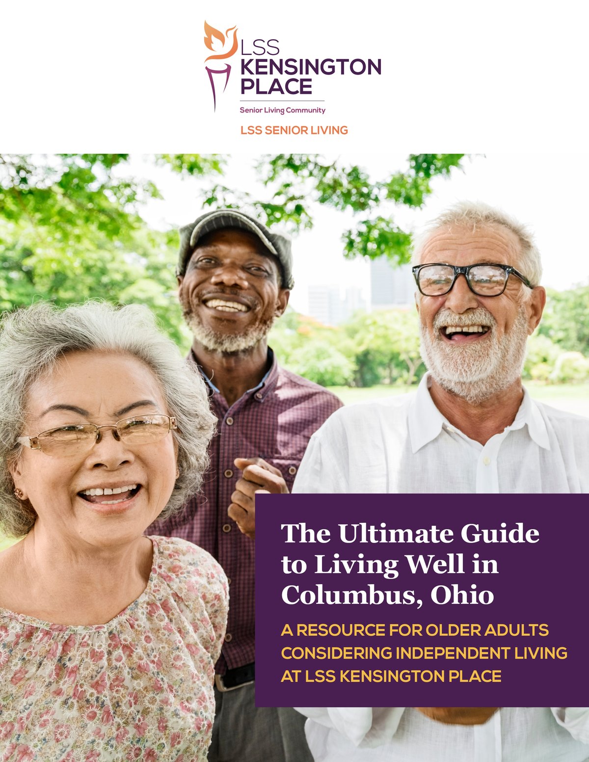 LSS_ColumbusLocalGuide_CoverImage_Final