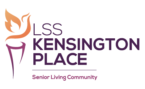 LSS-KensingtonPlace-Logos-RGB_logo-designator