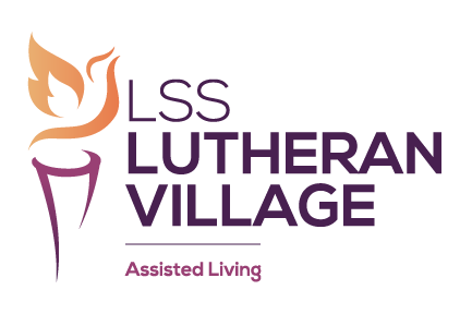 LSS-LutheranVillage-Logos-RGB_logo-designator