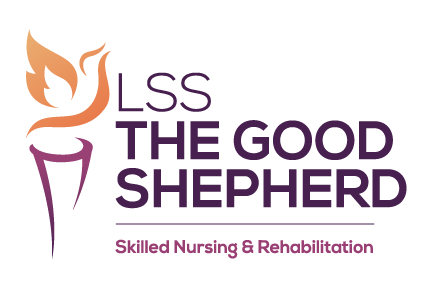 LSS-TheGoodShepherd-Logos-RGB_logo-designator