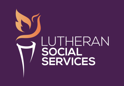 Lutheran Social Services OH logo